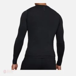 Under Armour Rush Longsleeve Men's Compression Baselayer Shirt -Hockey Discount Store under armour shirts under armour rush longsleeve men s compression baselayer shirt 11747605020738