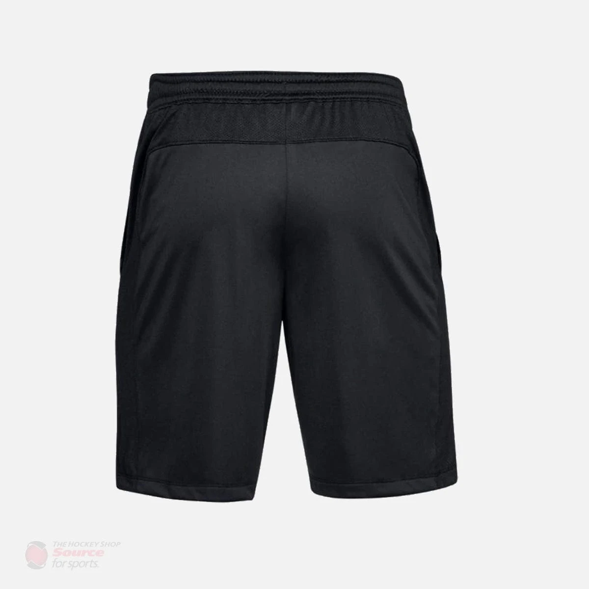 Under Armour MK1 Men's Shorts 2 Under Armour MK1 Men's Shorts - Image 2
