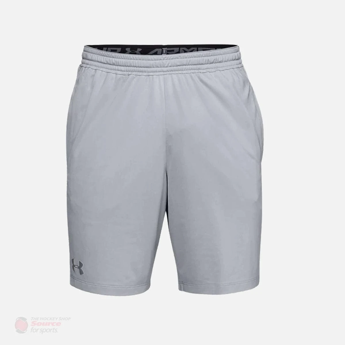 Under Armour MK1 Men's Shorts 5 Under Armour MK1 Men's Shorts - Image 5