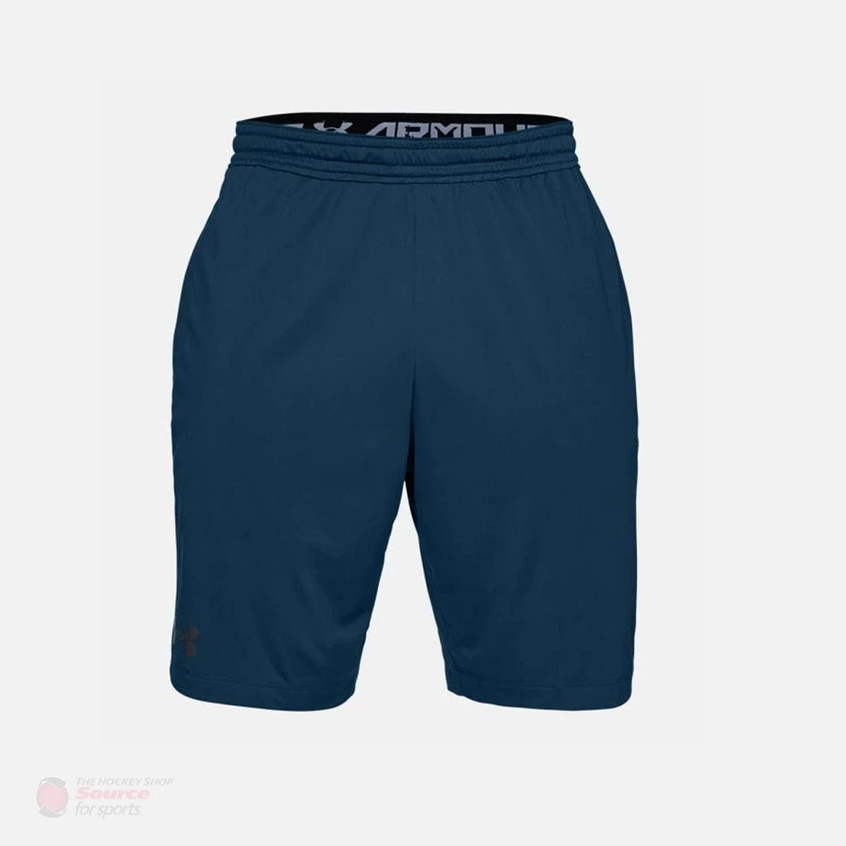 Under Armour MK1 Men's Shorts 7 Under Armour MK1 Men's Shorts - Image 7