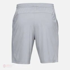 Under Armour Raid 2.0 Men's Shorts 6 Under Armour Raid 2.0 Men's Shorts -Hockey Discount Store under armour shorts under armour raid 2 0 men s shorts 5680725491778