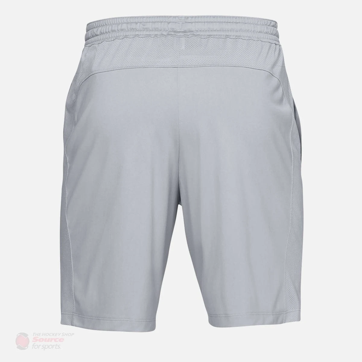 Under Armour Raid 2.0 Men's Shorts 3 Under Armour Raid 2.0 Men's Shorts - Image 3