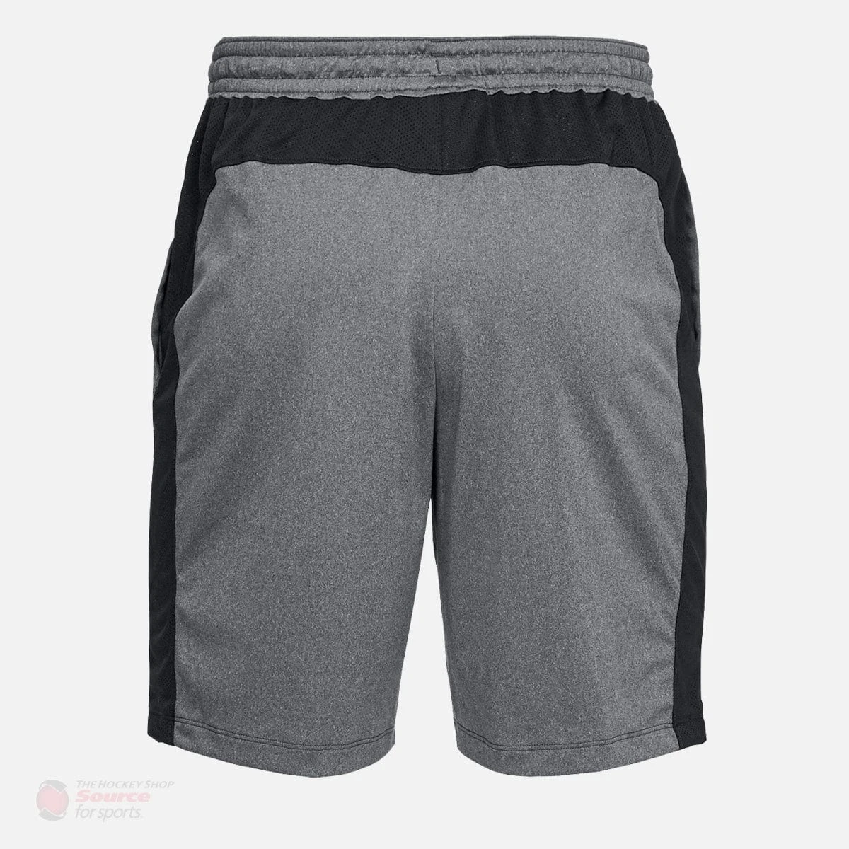 Under Armour Raid 2.0 Men's Shorts 2 Under Armour Raid 2.0 Men's Shorts - Image 2