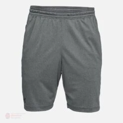 Under Armour Raid 2.0 Men's Shorts