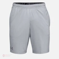 Under Armour Raid 2.0 Men's Shorts 7 Under Armour Raid 2.0 Men's Shorts -Hockey Discount Store under armour shorts under armour raid 2 0 men s shorts grey grey xl 5680727326786