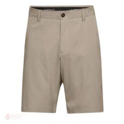 Under Armour Showdown Mens Shorts -Hockey Discount Store under armour shorts under armour showdown mens shorts khaki 38 28744464957506