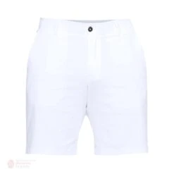 Under Armour Showdown Mens Shorts -Hockey Discount Store under armour shorts under armour showdown mens shorts white 36 28744465023042
