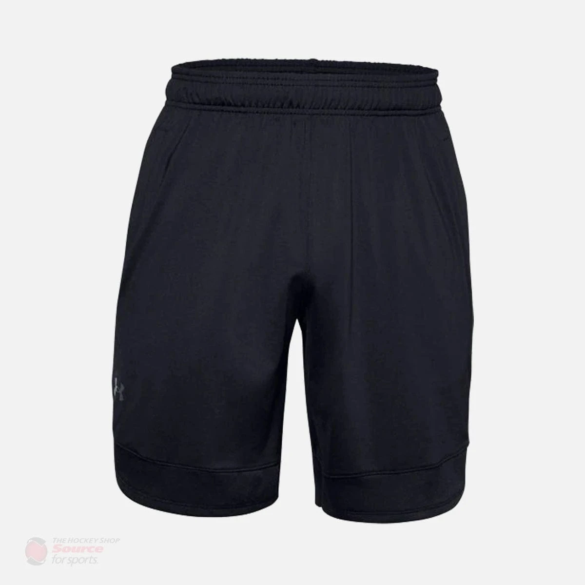 Under Armour Train Stretch Mens Shorts 1 Under Armour Train Stretch Mens Shorts