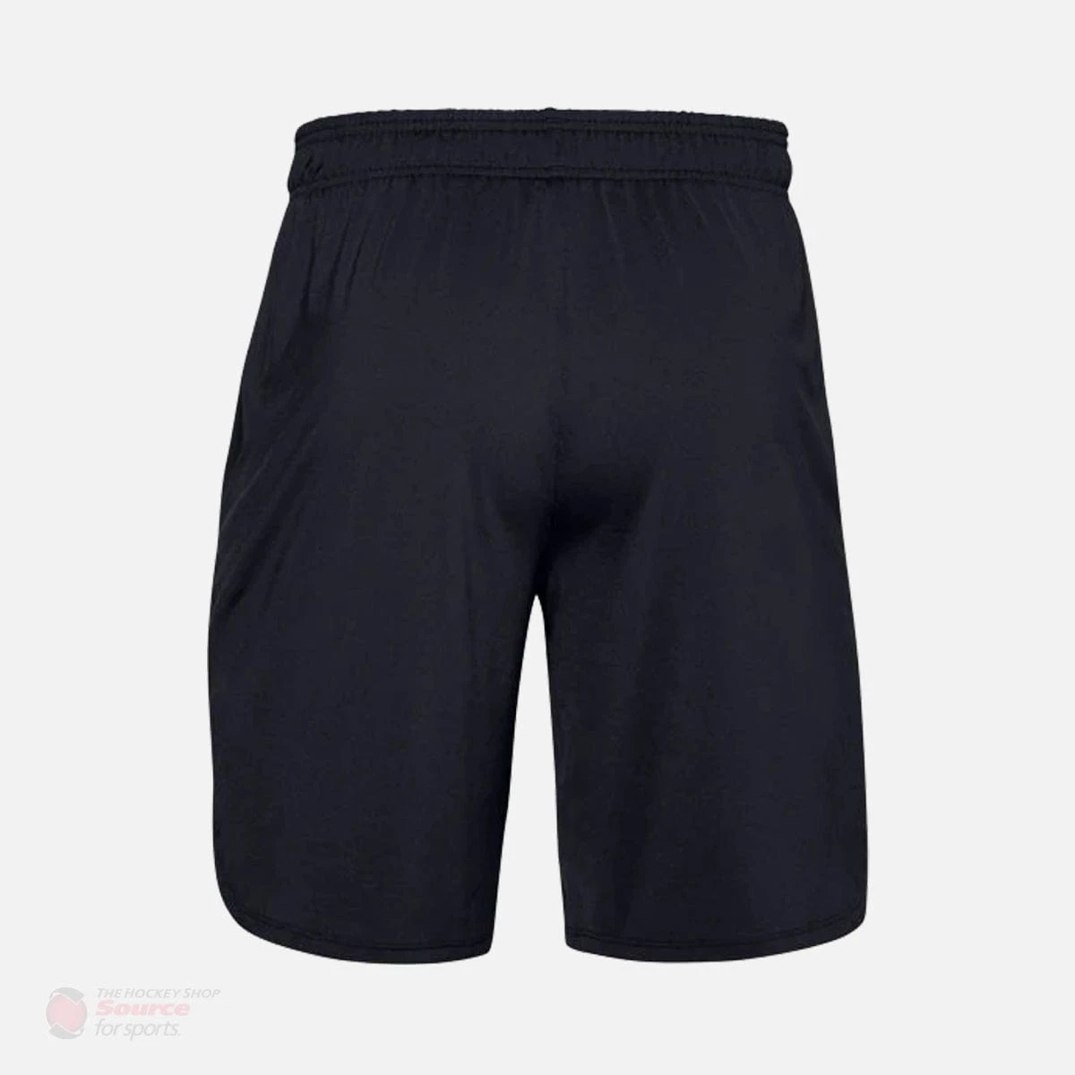 Under Armour Train Stretch Mens Shorts 3 Under Armour Train Stretch Mens Shorts - Image 3