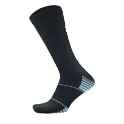 Under Armour Hockey Crew U432 Skate Socks