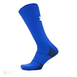 Under Armour Hockey Crew U432 Youth Skate Socks 8 Under Armour Hockey Crew U432 Youth Skate Socks -Hockey Discount Store under armour socks under armour hockey crew u432 youth skate socks blue yth l 28744462073922
