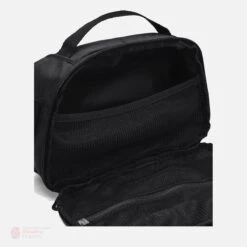 Under Armour Toiletry Bag -Hockey Discount Store under armour toiletry bags under armour toiletry bag black os 28250099810370