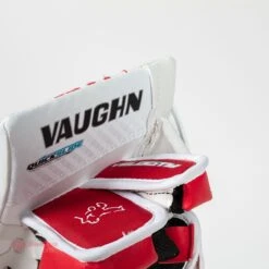 Vaughn Velocity V9 Junior Goalie Blocker -Hockey Discount Store vaughn blockers vaughn velocity v9 junior goalie blocker 14509101908034