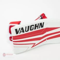 Vaughn Velocity V9 Junior Goalie Blocker -Hockey Discount Store vaughn blockers vaughn velocity v9 junior goalie blocker 14509101973570