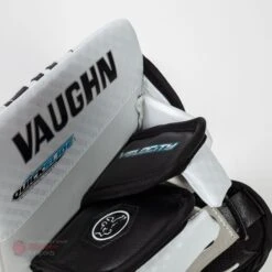 Vaughn Velocity V9 Pro Carbon Senior Goalie Blocker -Hockey Discount Store vaughn blockers vaughn velocity v9 pro carbon senior goalie blocker 14509091455042
