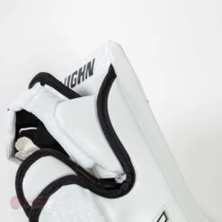 Vaughn Velocity V9 Pro Carbon Senior Goalie Blocker -Hockey Discount Store vaughn blockers vaughn velocity v9 pro carbon senior goalie blocker 14509091848258