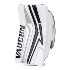 Vaughn Velocity V9 Pro Carbon Senior Goalie Blocker -Hockey Discount Store vaughn blockers vaughn velocity v9 pro carbon senior goalie blocker white black silver regular 28741238030402