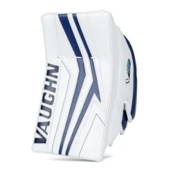 Vaughn Velocity V9 Pro Carbon Senior Goalie Blocker