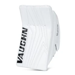 Vaughn Velocity V9 Pro Carbon Senior Goalie Blocker -Hockey Discount Store vaughn blockers vaughn velocity v9 pro carbon senior goalie blocker white regular 28741237997634