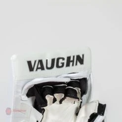 Vaughn Velocity V9 Youth Goalie Blocker 11 Vaughn Velocity V9 Youth Goalie Blocker -Hockey Discount Store vaughn blockers vaughn velocity v9 youth goalie blocker 14509105578050