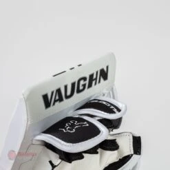 Vaughn Velocity V9 Youth Goalie Blocker 12 Vaughn Velocity V9 Youth Goalie Blocker -Hockey Discount Store vaughn blockers vaughn velocity v9 youth goalie blocker 14509105676354