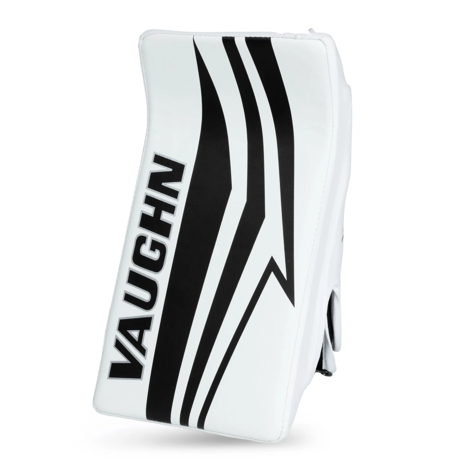 Vaughn Velocity V9 Youth Goalie Blocker 1 Vaughn Velocity V9 Youth Goalie Blocker