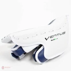 Vaughn Ventus SLR2 Junior Goalie Blocker 13 Vaughn Ventus SLR2 Junior Goalie Blocker -Hockey Discount Store vaughn blockers vaughn ventus slr2 junior goalie blocker 5743722692674