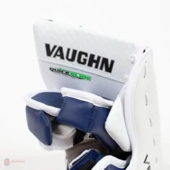 Vaughn Ventus SLR2 Junior Goalie Blocker 18 Vaughn Ventus SLR2 Junior Goalie Blocker -Hockey Discount Store vaughn blockers vaughn ventus slr2 junior goalie blocker 5743723380802