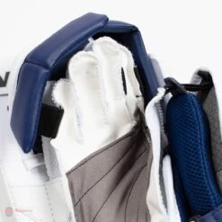 Vaughn Ventus SLR2 Junior Goalie Blocker 15 Vaughn Ventus SLR2 Junior Goalie Blocker -Hockey Discount Store vaughn blockers vaughn ventus slr2 junior goalie blocker 5743724986434