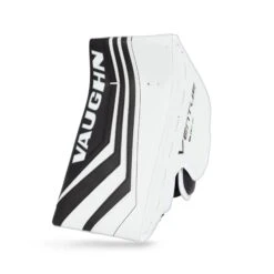 Vaughn Ventus SLR2 Junior Goalie Blocker 19 Vaughn Ventus SLR2 Junior Goalie Blocker -Hockey Discount Store vaughn blockers vaughn ventus slr2 junior goalie blocker white black full right 28741239799874