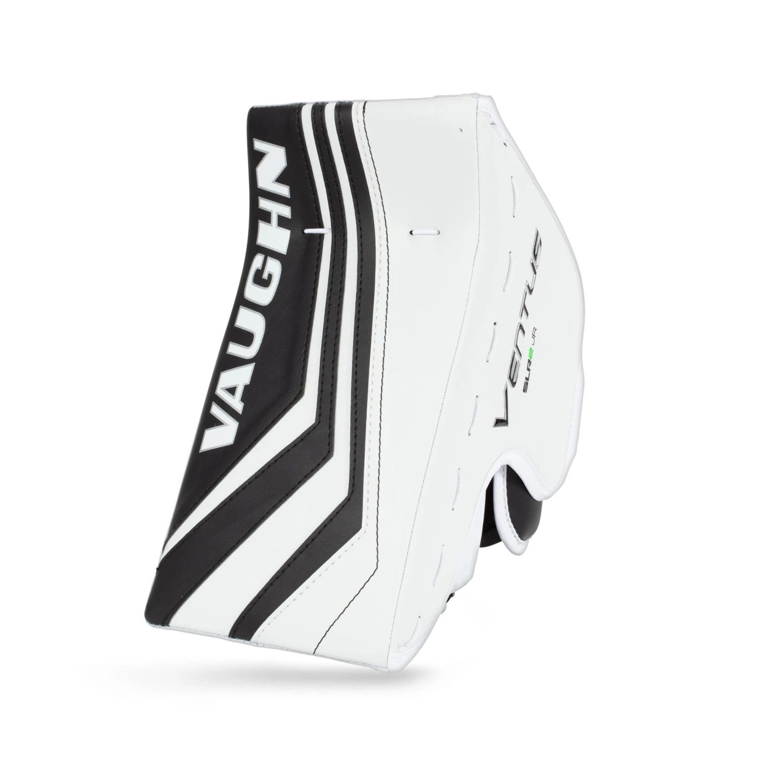 Vaughn Ventus SLR2 Junior Goalie Blocker 9 Vaughn Ventus SLR2 Junior Goalie Blocker - Image 9