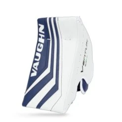 Vaughn Ventus SLR2 Junior Goalie Blocker