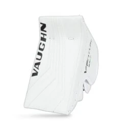 Vaughn Ventus SLR2 Junior Goalie Blocker 21 Vaughn Ventus SLR2 Junior Goalie Blocker -Hockey Discount Store vaughn blockers vaughn ventus slr2 junior goalie blocker white regular 28741239865410