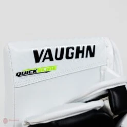 Vaughn Ventus SLR2 Pro Carbon Senior Goalie Blocker 17 Vaughn Ventus SLR2 Pro Carbon Senior Goalie Blocker -Hockey Discount Store vaughn blockers vaughn ventus slr2 pro carbon senior goalie blocker 30365359669314
