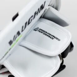 Vaughn Ventus SLR2 Pro Carbon Senior Goalie Blocker 21 Vaughn Ventus SLR2 Pro Carbon Senior Goalie Blocker -Hockey Discount Store vaughn blockers vaughn ventus slr2 pro carbon senior goalie blocker 5312866746434