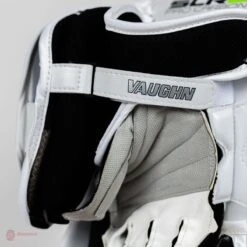 Vaughn Ventus SLR2 Pro Carbon Senior Goalie Blocker 23 Vaughn Ventus SLR2 Pro Carbon Senior Goalie Blocker -Hockey Discount Store vaughn blockers vaughn ventus slr2 pro carbon senior goalie blocker 5312867008578