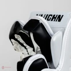 Vaughn Ventus SLR2 Pro Carbon Senior Goalie Blocker 25 Vaughn Ventus SLR2 Pro Carbon Senior Goalie Blocker -Hockey Discount Store vaughn blockers vaughn ventus slr2 pro carbon senior goalie blocker 5312867205186