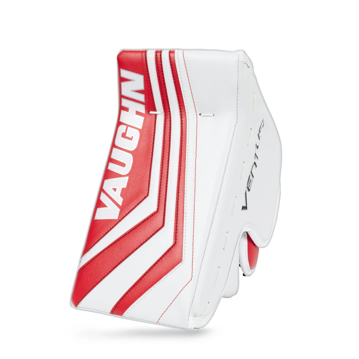 Vaughn Ventus SLR2 Pro Carbon Senior Goalie Blocker 13 Vaughn Ventus SLR2 Pro Carbon Senior Goalie Blocker - Image 13