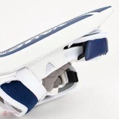 Vaughn Ventus SLR2 Youth Goalie Blocker 12 Vaughn Ventus SLR2 Youth Goalie Blocker -Hockey Discount Store vaughn blockers vaughn ventus slr2 youth goalie blocker 5669102714946