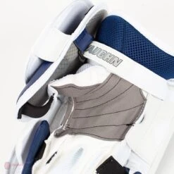 Vaughn Ventus SLR2 Youth Goalie Blocker 15 Vaughn Ventus SLR2 Youth Goalie Blocker -Hockey Discount Store vaughn blockers vaughn ventus slr2 youth goalie blocker 5669102780482