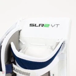 Vaughn Ventus SLR2 Youth Goalie Blocker 13 Vaughn Ventus SLR2 Youth Goalie Blocker -Hockey Discount Store vaughn blockers vaughn ventus slr2 youth goalie blocker 5669102846018