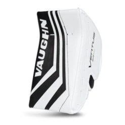 Vaughn Ventus SLR2 Youth Goalie Blocker 17 Vaughn Ventus SLR2 Youth Goalie Blocker -Hockey Discount Store vaughn blockers vaughn ventus slr2 youth goalie blocker white black regular 28741240651842