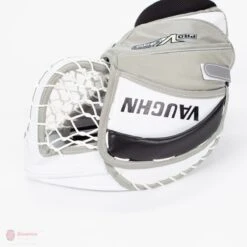 Vaughn Velocity Pro V Elite 2 Pro Carbon Senior Goalie Catcher 19 Vaughn Velocity Pro V Elite 2 Pro Carbon Senior Goalie Catcher -Hockey Discount Store vaughn catchers vaughn velocity pro v elite 2 pro carbon senior goalie catcher 30410422190146