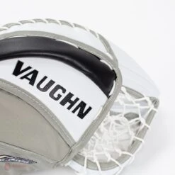 Vaughn Velocity Pro V Elite 2 Pro Carbon Senior Goalie Catcher 20 Vaughn Velocity Pro V Elite 2 Pro Carbon Senior Goalie Catcher -Hockey Discount Store vaughn catchers vaughn velocity pro v elite 2 pro carbon senior goalie catcher 5670450921538