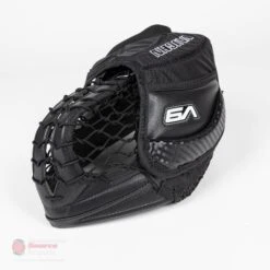 Vaughn Velocity V9 Pro Carbon Senior Goalie Catcher - Vintage Graphic 23 Vaughn Velocity V9 Pro Carbon Senior Goalie Catcher - Vintage Graphic -Hockey Discount Store vaughn catchers vaughn velocity v9 pro carbon senior goalie catcher vintage graphic 28267657035842