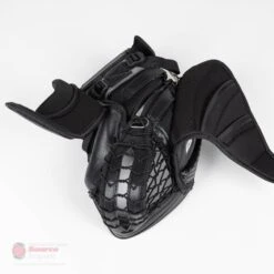 Vaughn Velocity V9 Pro Carbon Senior Goalie Catcher - Vintage Graphic 26 Vaughn Velocity V9 Pro Carbon Senior Goalie Catcher - Vintage Graphic -Hockey Discount Store vaughn catchers vaughn velocity v9 pro carbon senior goalie catcher vintage graphic 28267657068610