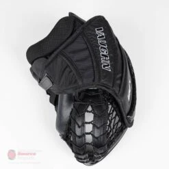 Vaughn Velocity V9 Pro Carbon Senior Goalie Catcher - Vintage Graphic 25 Vaughn Velocity V9 Pro Carbon Senior Goalie Catcher - Vintage Graphic -Hockey Discount Store vaughn catchers vaughn velocity v9 pro carbon senior goalie catcher vintage graphic 28267657101378
