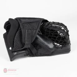 Vaughn Velocity V9 Pro Carbon Senior Goalie Catcher - Vintage Graphic 22 Vaughn Velocity V9 Pro Carbon Senior Goalie Catcher - Vintage Graphic -Hockey Discount Store vaughn catchers vaughn velocity v9 pro carbon senior goalie catcher vintage graphic 28267657134146