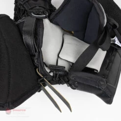 Vaughn Velocity V9 Pro Carbon Senior Goalie Catcher - Vintage Graphic 28 Vaughn Velocity V9 Pro Carbon Senior Goalie Catcher - Vintage Graphic -Hockey Discount Store vaughn catchers vaughn velocity v9 pro carbon senior goalie catcher vintage graphic 28267657166914