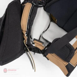 Vaughn Velocity V9 Pro Carbon Senior Goalie Catcher - Vintage Graphic 36 Vaughn Velocity V9 Pro Carbon Senior Goalie Catcher - Vintage Graphic -Hockey Discount Store vaughn catchers vaughn velocity v9 pro carbon senior goalie catcher vintage graphic 28267657723970